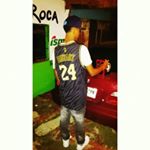 Profile Picture of Christopher Ramírez (@chrisfede01) on Instagram