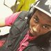 Profile Picture of Jahmeel Thomas (Jay ) (@jahmeel.thomas.3) on Facebook