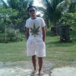 Profile Picture of Edgar Joseph Escaño Licera (@edgarjosephlicera) on Instagram