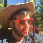 Profile Picture of Michael Iodice (@iodonkayyy) on Instagram