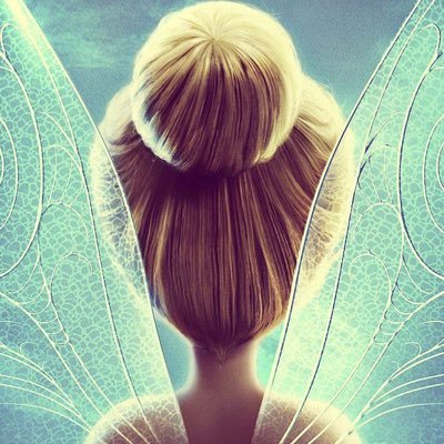 Profile Picture of Debbie Lazarus (@Debzo63) on Twitter