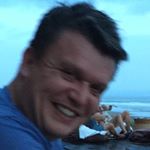 Profile Picture of Nigel Miles (@nigemiles) on Instagram