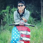 Profile Picture of Jason Yengkhom (@jasonyengkhom) on Instagram