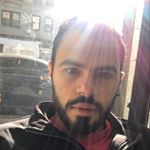 Profile Picture of Mahmoud El-Rouby (@mahmoud_elrouby_) on Instagram