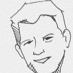 Profile Picture of Dustin Ward (@dustintward) on Tiktok