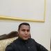 Profile Picture of MD Afzal Ansari (@md.afzalansari.75641) on Facebook