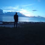 Profile Picture of Demarco Anderson (@demarco.anderson.2025) on Facebook