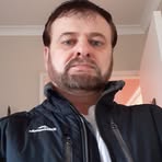 Profile Picture of Edward Melamed (@edward.melamed.7) on Facebook