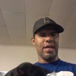 Profile Picture of Kim Kenyon (@kenyonkim024) on Instagram