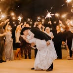 Profile Picture of Kasey Ingram (@kasey.westenskow) on Facebook