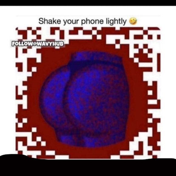 Profile Picture of Dean Cullup (@dean_cullup) on Poshmark