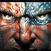 Profile Picture of Jeremy Bloomfield (@jeremy.bloomfield.3) on Facebook