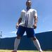 Profile Picture of Andrew Dinuzzo (@Andrew-Dinuzzo) on Facebook