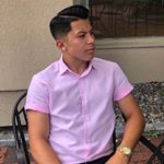 Profile Picture of Kevin Tay (@kevin_tayy) on Instagram