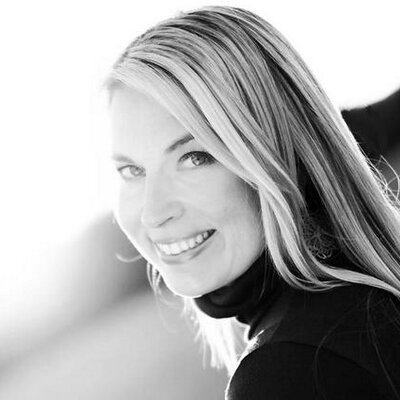 Profile Picture of Laura Rhinehart (@LauraRhinehart3) on Twitter