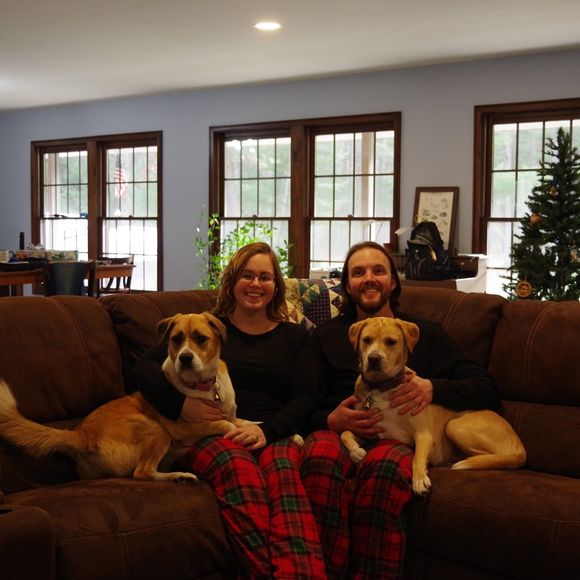 Profile Picture of Courtney Pszyk (@healthy_court) on Poshmark