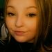 Profile Picture of Miranda Irving (@mirandairving33) on Pinterest