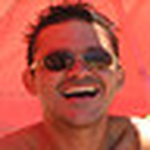 Profile Picture of Evandro Mozzer (@elmozzer) on Flickr