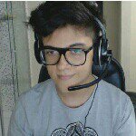Profile Picture of fc pro mike e pra malena (@mike_e_malena_) on Instagram
