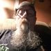 Profile Picture of Raymond Tremblay (@raymond.tremblay.3154) on Facebook