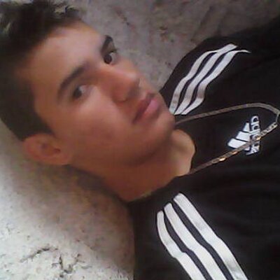 William Araujo Brum - Twitter Profile Picture of William Araujo Brum (@williambrum007) on Twitter