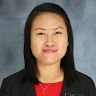Profile Picture of JACOBINA JOHNNY Moe (@g46316002) on Pinterest