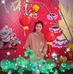 Profile Picture of Chuc Bach (@chuc.bach.1238) on Facebook