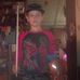 Profile Picture of John Steichen (@john.steichen.96) on Facebook