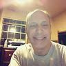 Profile Picture of Mark Corley (@@markcorley6) on Tiktok