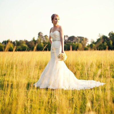 Profile Picture of Jessica Collings (@tweety__byrd) on Twitter