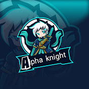 Profile Picture of Alpha Knight (@alphaknight3568) on Youtube