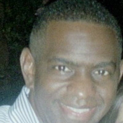 Profile Picture of Ralph Moore (@Ralph_Moore) on Twitter