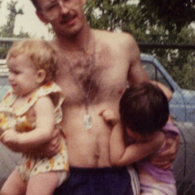 Profile Picture of Michael Smathers (@MichaelSmathers) on Twitter