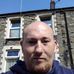 Profile Picture of David John Jones (@davidjohn.jones.908) on Facebook
