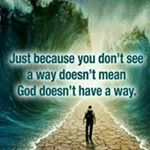 Profile Picture of Daniel Billet (@billetdaniel) on Instagram