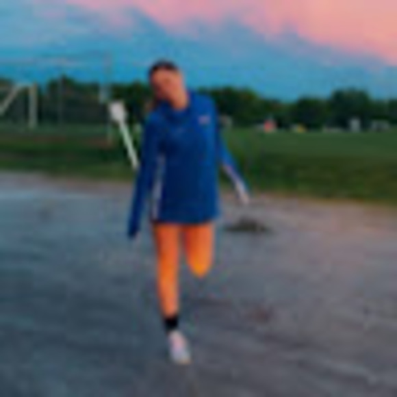 Profile Picture of Keaton Mitchell (@kbmitchell0404) on Poshmark