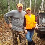 Profile Picture of Rose Colwell (@wab_no_qua) on Instagram