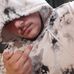 Profile Picture of Andrew Fitch (@andrew.fitch.2122420) on Facebook