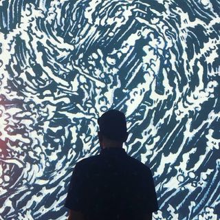 Profile Picture of Joseph Thibault (@joeythibault) on Instagram