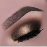 Profile Picture of SuSilla (@susillasusilla) on Instagram