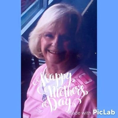 Profile Picture of Nan Manning (@NanManning11) on Twitter