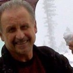 Profile Picture of Terry Bartles (@tdbartles) on Instagram