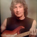 Profile Picture of Keith Sugarman (@keith.sugarman.5) on Facebook