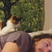 Profile Picture of Andrew Goff (@AndrewGoff527) on Youtube