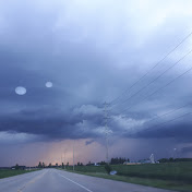 Justin Forman - Youtube Profile Picture of Justin Forman (@justinforman5854) on Youtube