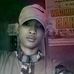 Profile Picture of Elmer Adam Wahab (@elmeradam.wahab) on Facebook