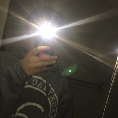 Profile Picture of Joseph Tremblay (@JosephT38366533) on Twitter