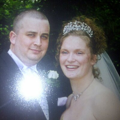 Profile Picture of Jo Nester (@jo79nester) on Twitter