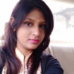 Profile Picture of Raman (@raman.toor.2193) on Instagram