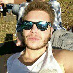 Profile Picture of Dawid (@david__caesar) on Instagram